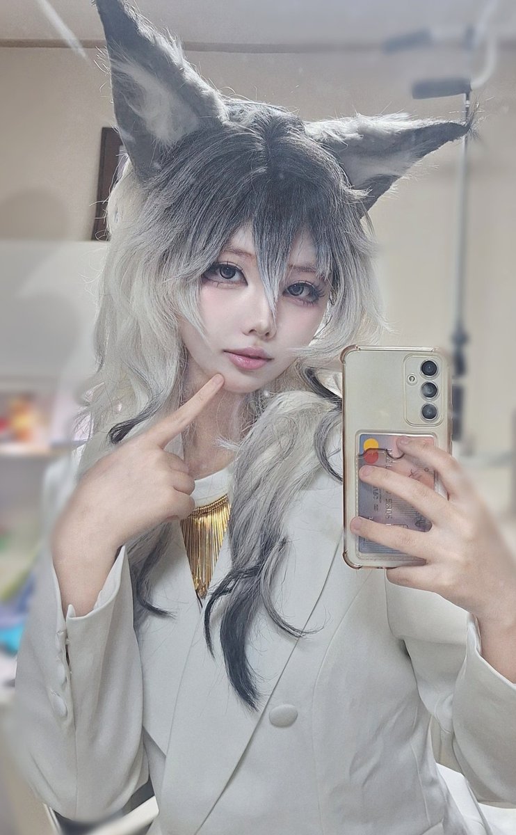 포푸림 tweet media