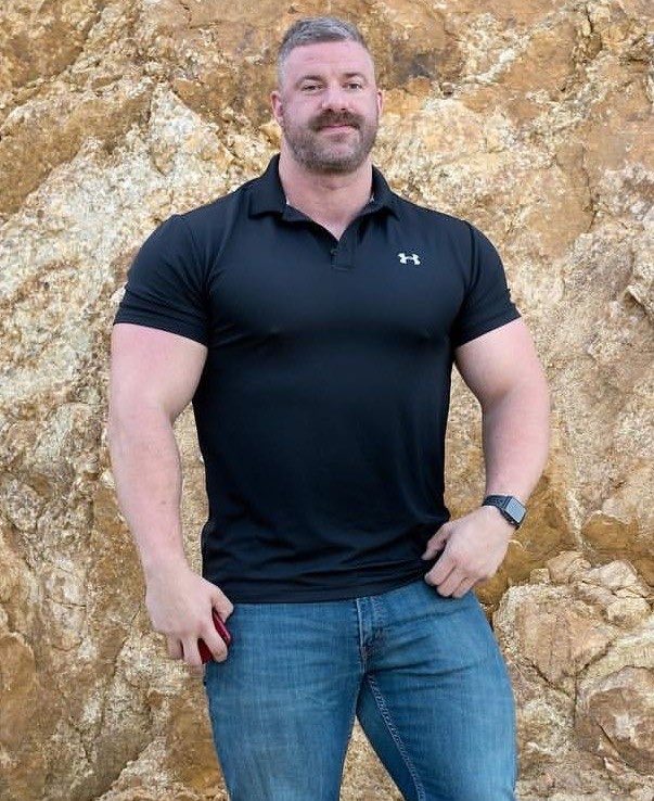 thickbelt1 (@thickbelt1) on Twitter photo 