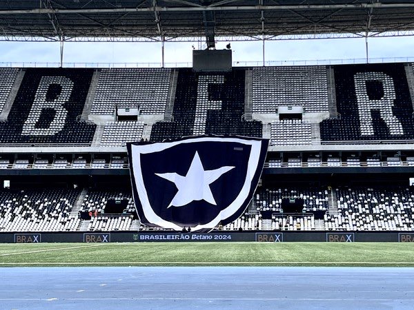 Futmais | Menino Fut tweet media