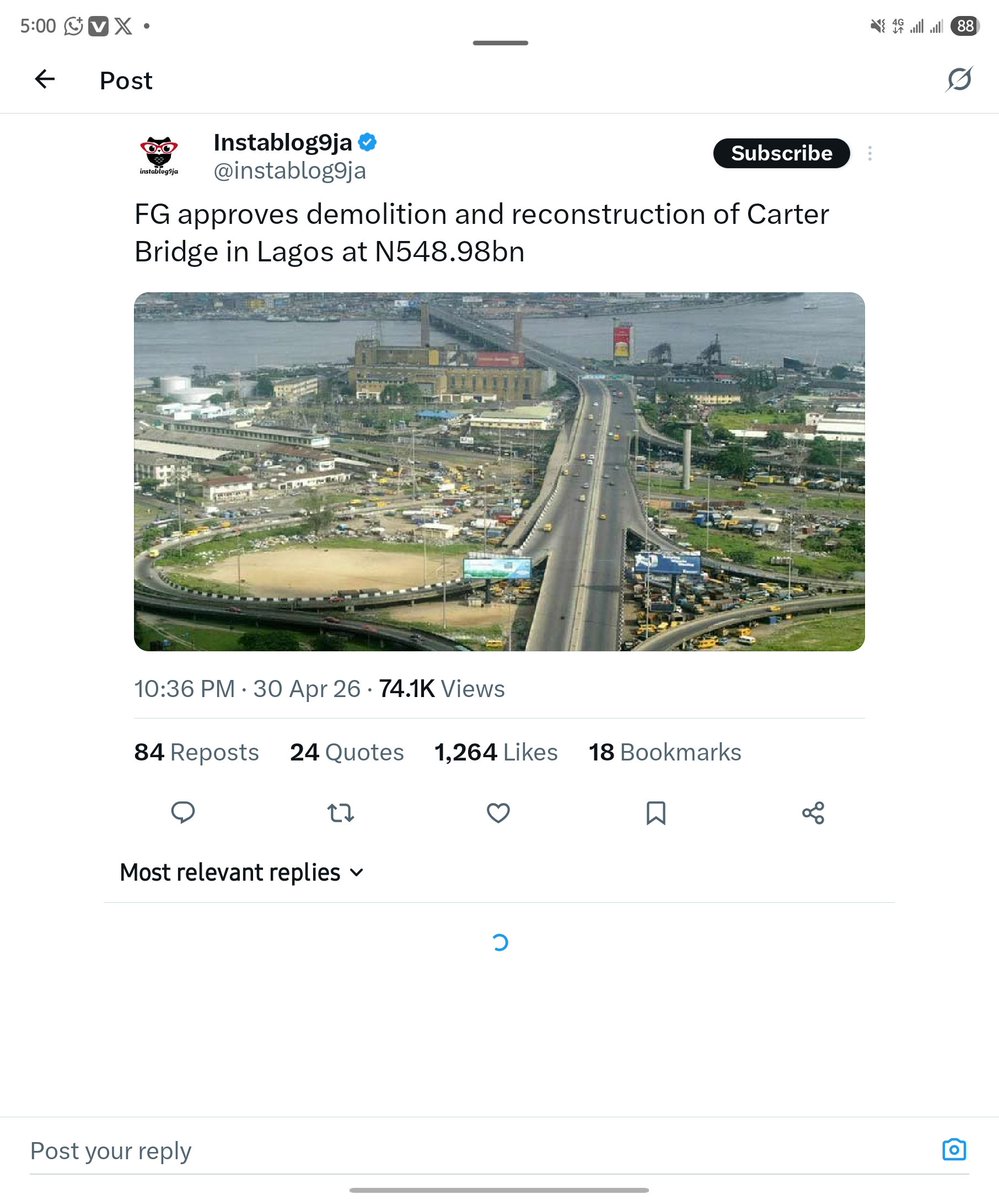 Sultan tweet media