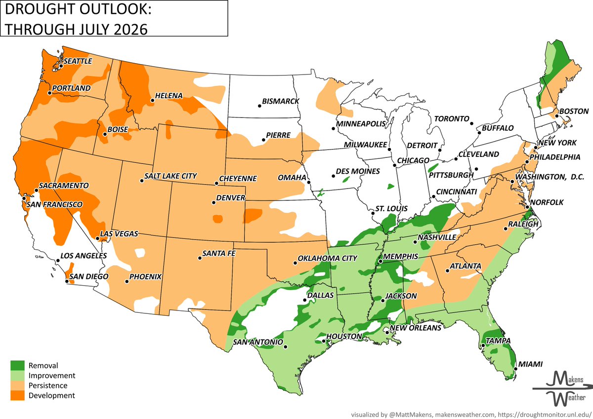 National Cattlemen's Beef Association tweet media