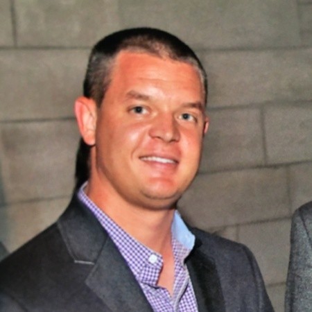 AASHTOsean's tweet image. The @NebraskaDOT Announces New District Engineer for South-Central Nebraska. #transportation #road #highway #roadway #infrastructure #construction #stateDOT #workforce @aashtospeaks @TeamPillen @USDOT 
dot.nebraska.gov/media/wz4nu1lr…