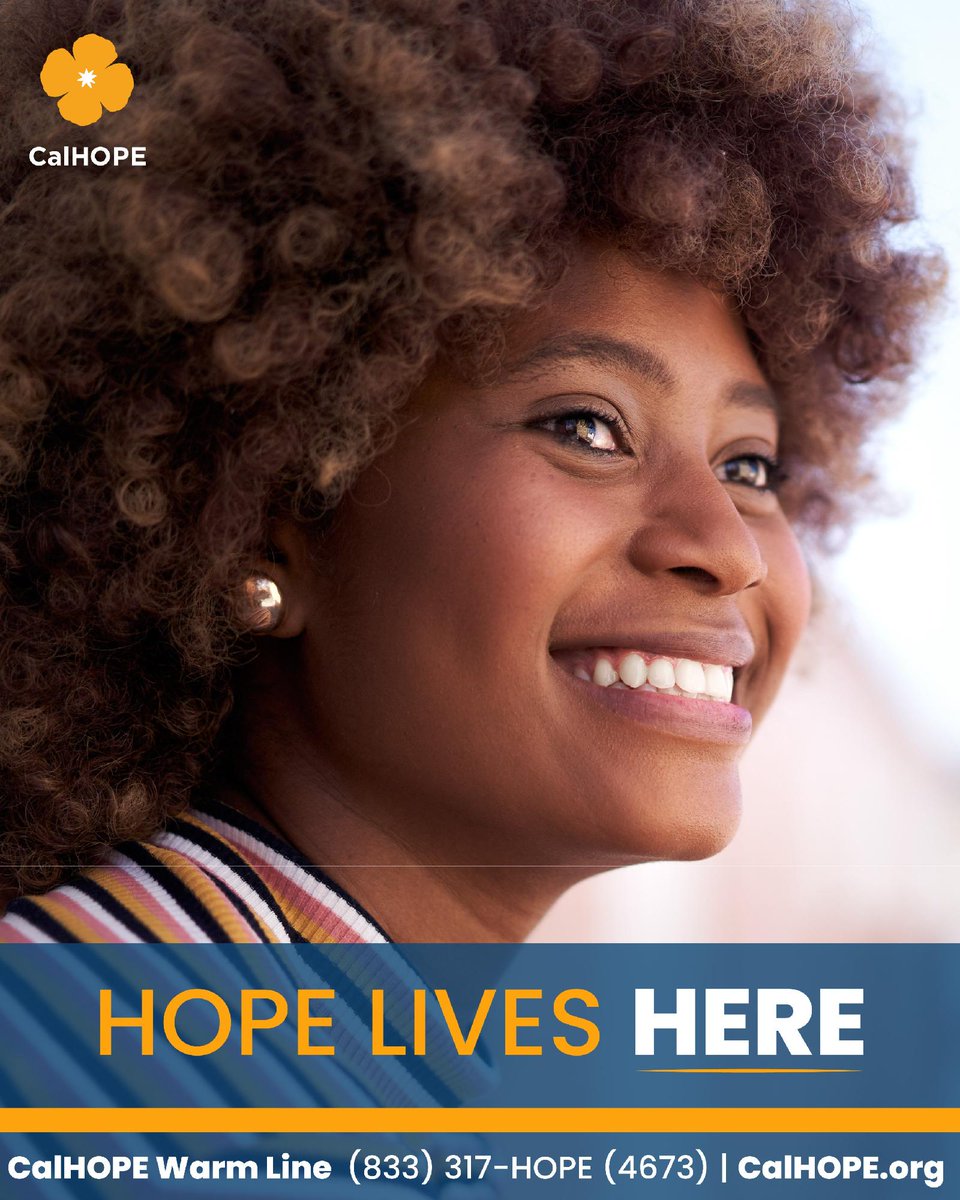 CA Health & Human Services tweet media
