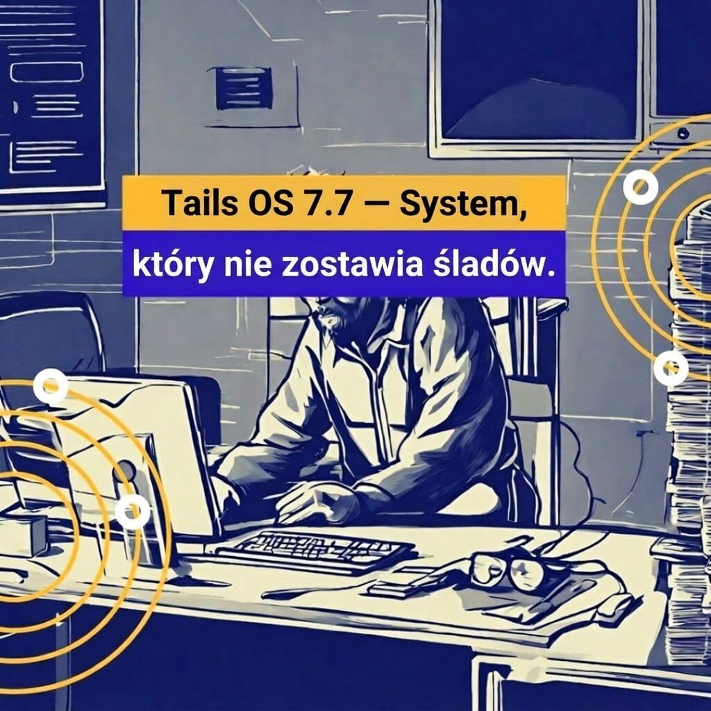 Arek Siczek tweet media