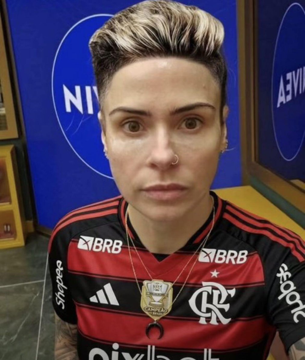 Muito Ouro 14😴🤙 tweet media