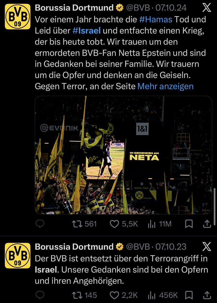  tweet media