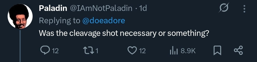 dazai's wet pussy tweet media