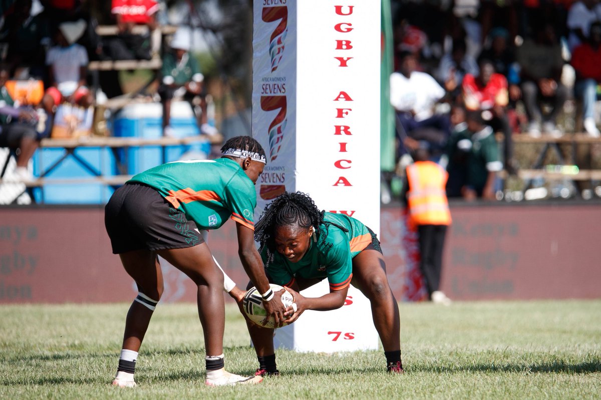 Image for the Tweet beginning: Happy Labour Day from Rugby
