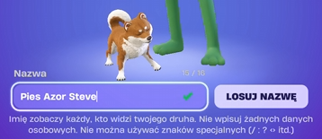 Pyciu tweet media