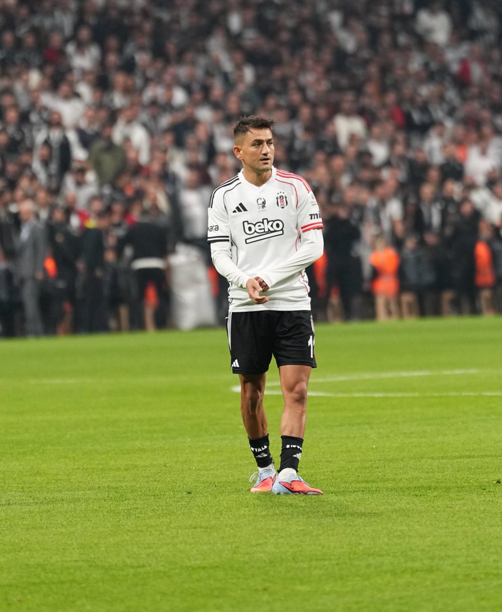 Fener Ajans 🇹🇷 tweet media