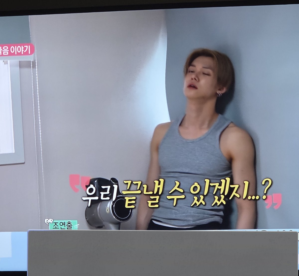 묭🐾 tweet media