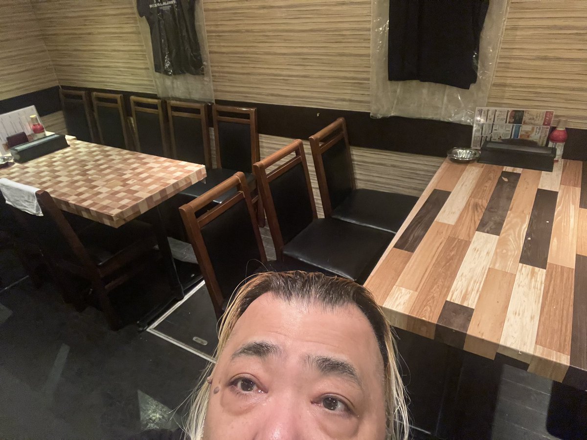 居幸家 ららみつ03 6205 9919 tweet media
