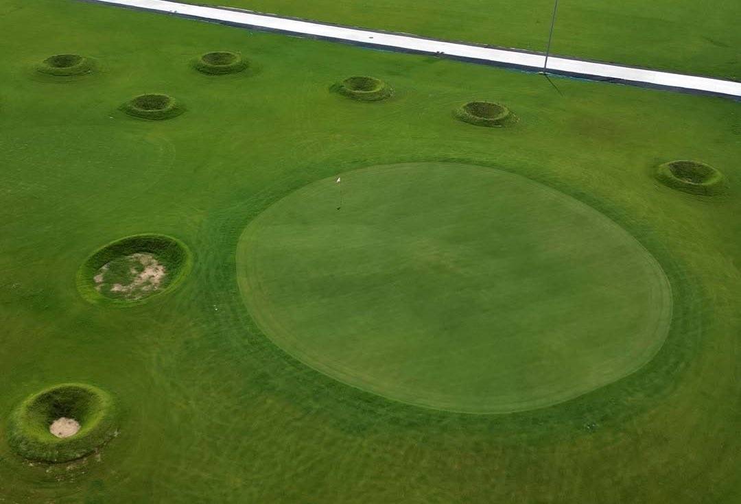 StripeFairwayGreen tweet media
