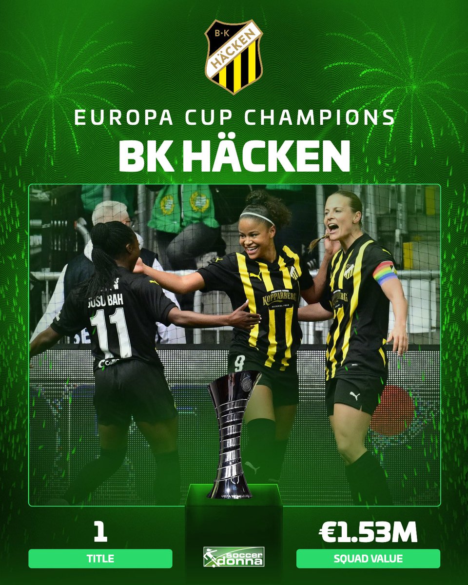 Soccerdonna tweet media