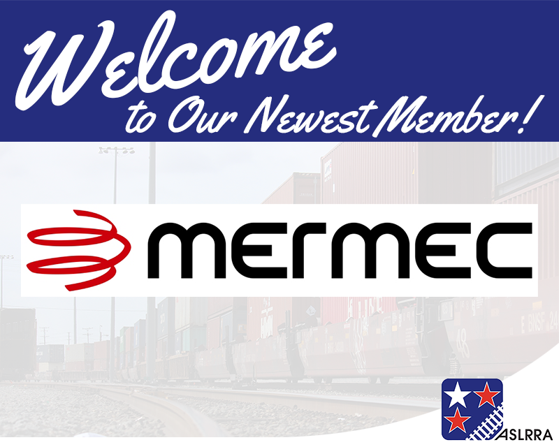 Short Line Railroads tweet media