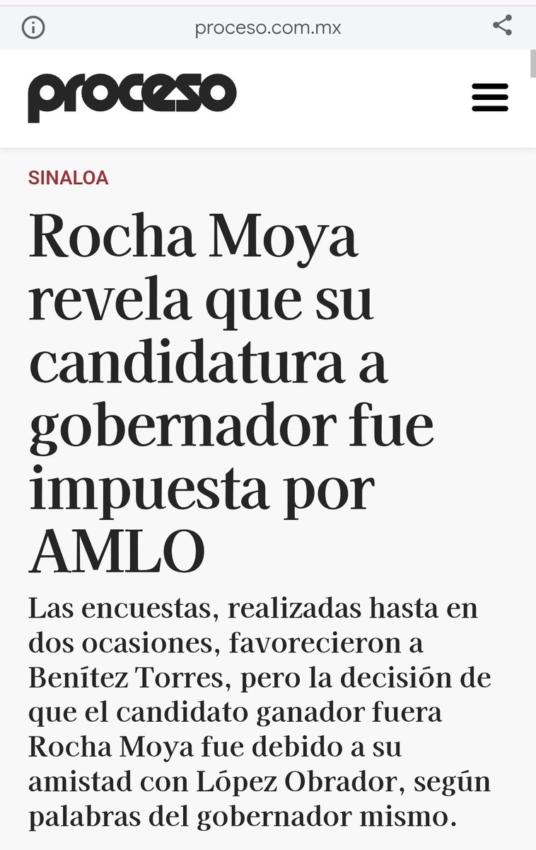 Cazador de gansos #RxM-S 🇲🇽🇪🇸🇱🇧 tweet media