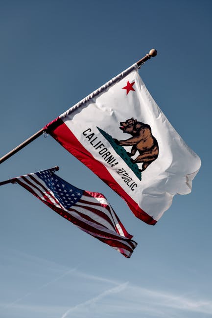 MBEPartnership's tweet photo. 📈 California’s economy hits $4.25T GDP in 2025—up 5% year-over-year.

At MBEP, we’re advancing this momentum through Uplift Central Coast—funded by California Jobs First—to drive jobs + regional resilience.

👉 Learn more: https://t.co/dwAXD2vsms

#CaliforniaEconomy #JobsFirst https://t.co/aEyWpI1Hvy
