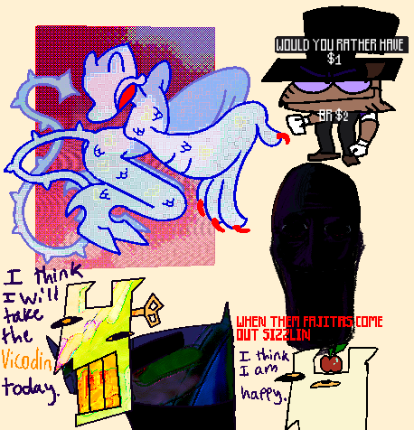 froganesce𓆏 tweet media
