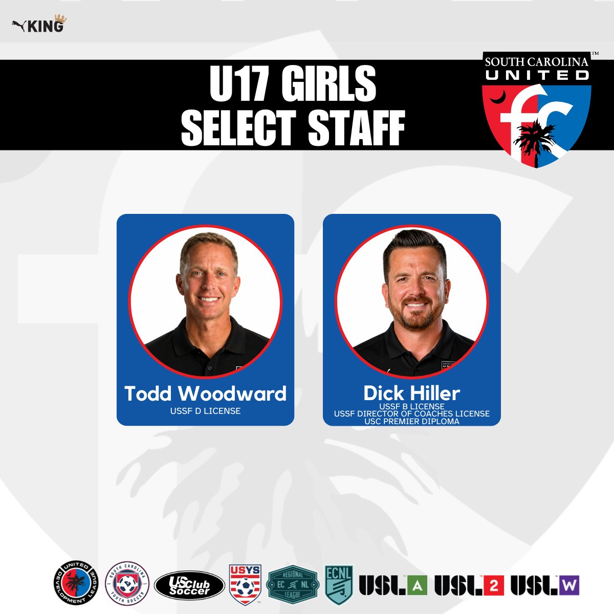 SC United FC tweet media