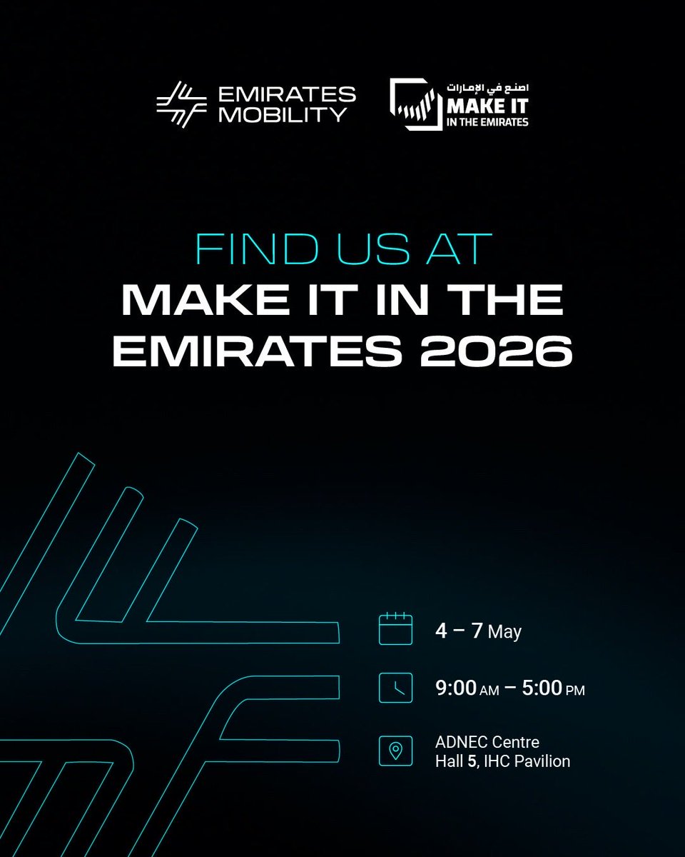 EmiratesMobility tweet media