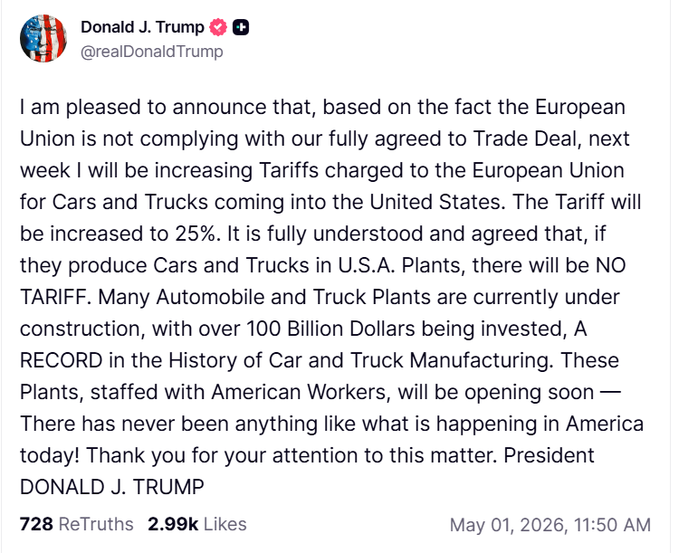 Jamie Dupree tweet media