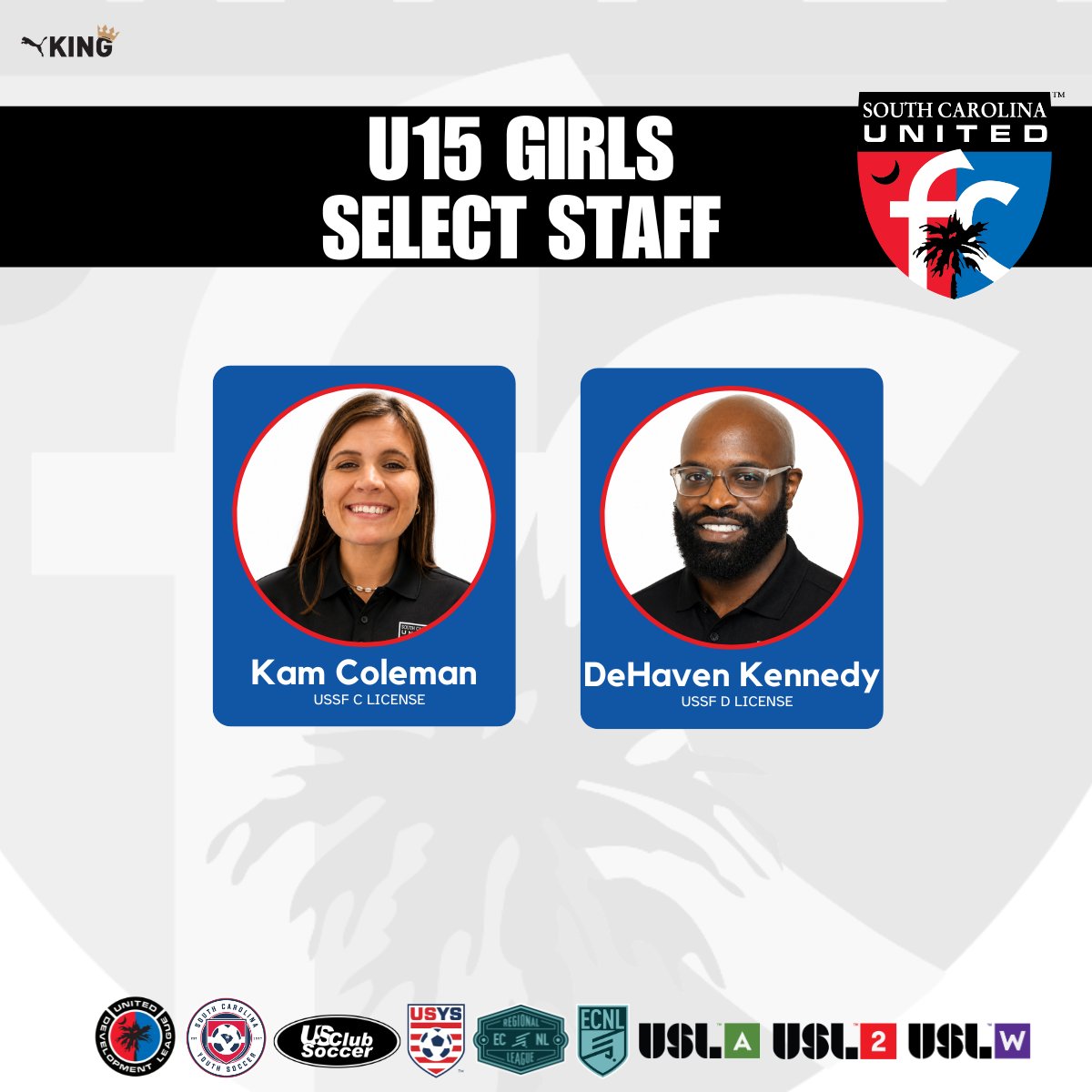 SC United FC tweet media