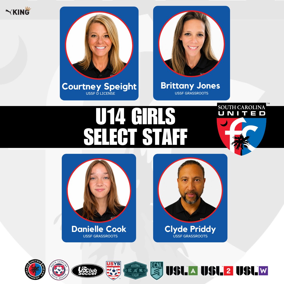 SC United FC tweet media