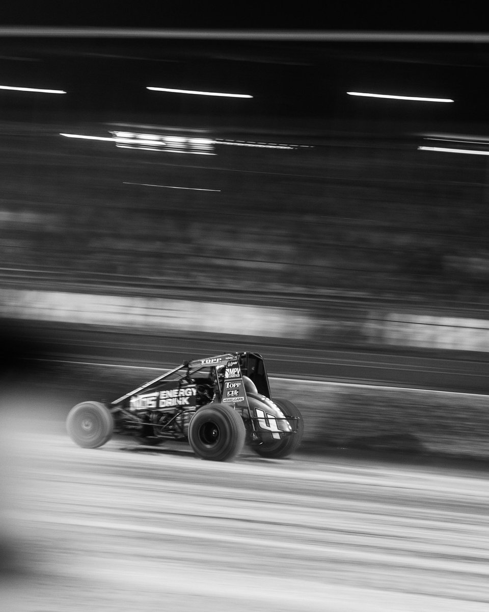 Factory Kahne Shocks tweet media