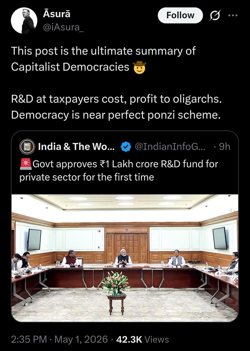 Muji Singh Rangi tweet media