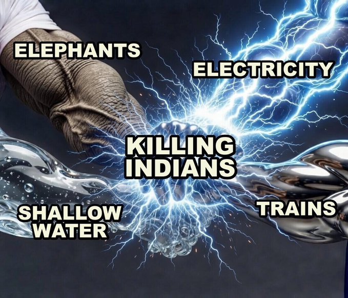 TheMouthy0ne tweet media