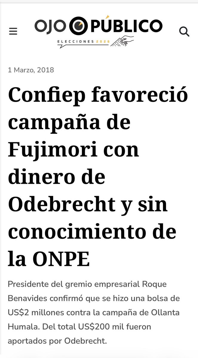 Grimanesa Morales tweet media