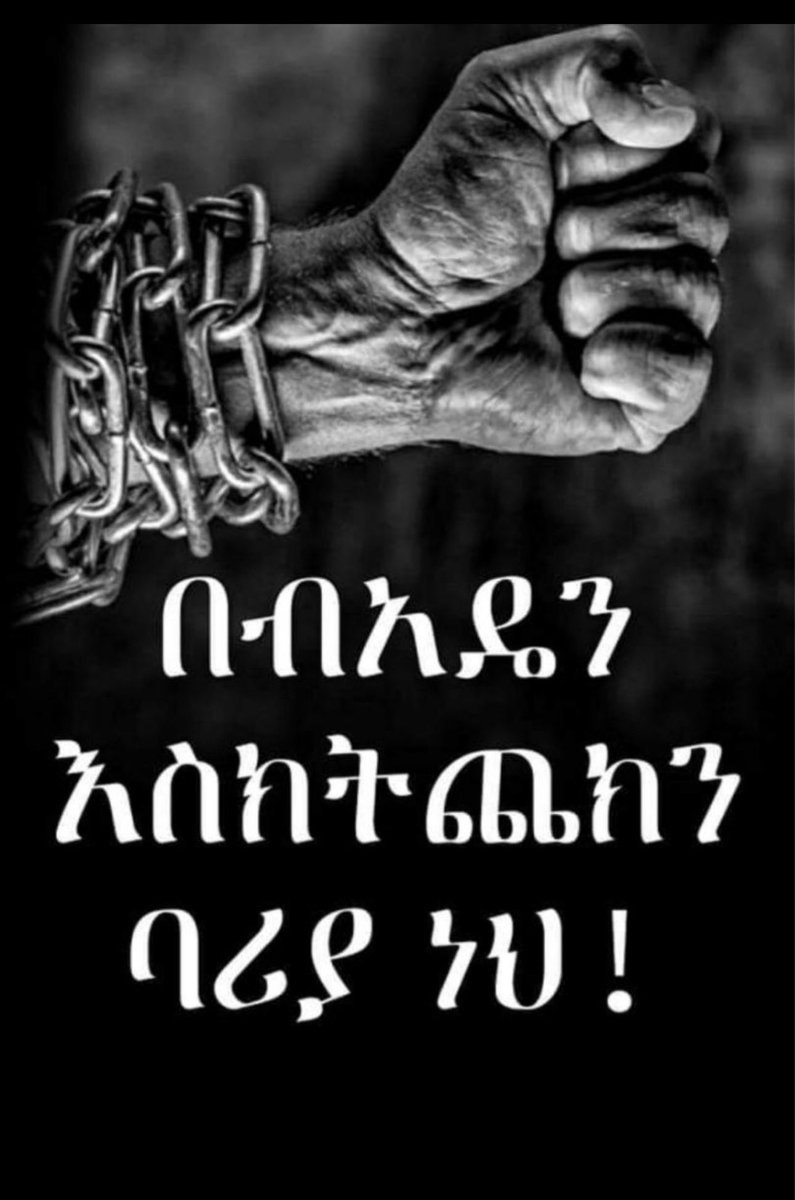 ወዳጄ ይማም//Водадже Ймам // ወሎ ቤተ አማራ tweet media