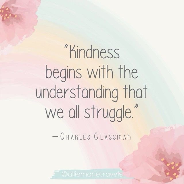 7Jars's tweet image. Let’s meet each other with kindness and compassion wherever we are in our life journey! 
#kindness #compassion #life #peace