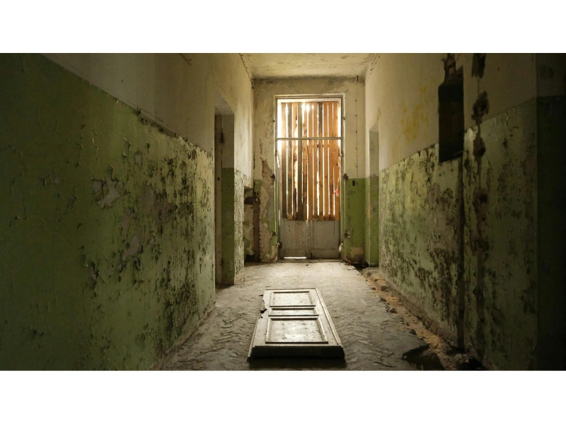 canyonbd2024's tweet image. What Happens If You Ignore Water Damage in Your Home? Find out more...

canyonbdrestoration.com/what-happens-i…

#canyonbdmitigationandrestoration #keeplocaldoorsopen #arizona #PhoenixConstruction 
#AZSmallBusiness #BuildingArizona