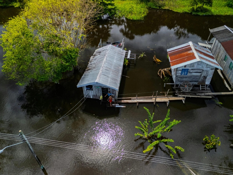 canyonbd2024's tweet image. What Happens If You Ignore Water Damage in Your Home? Find out more...

canyonbdrestoration.com/what-happens-i…

#canyonbdmitigationandrestoration #keeplocaldoorsopen #arizona #PhoenixConstruction 
#AZSmallBusiness #BuildingArizona