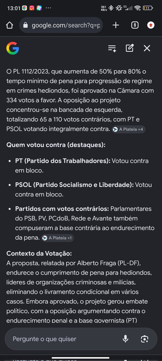 diegohsp1's tweet photo. @LuxisArts @bypwmax @gi_fkg @transtornadinha A realidade vai te decepcionar então... https://t.co/UG4GjvOPqM