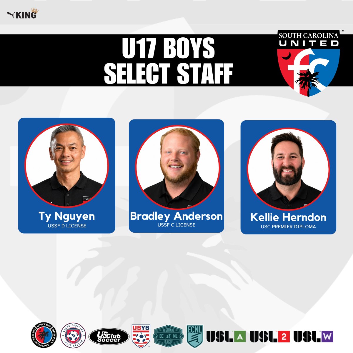 SC United FC tweet media