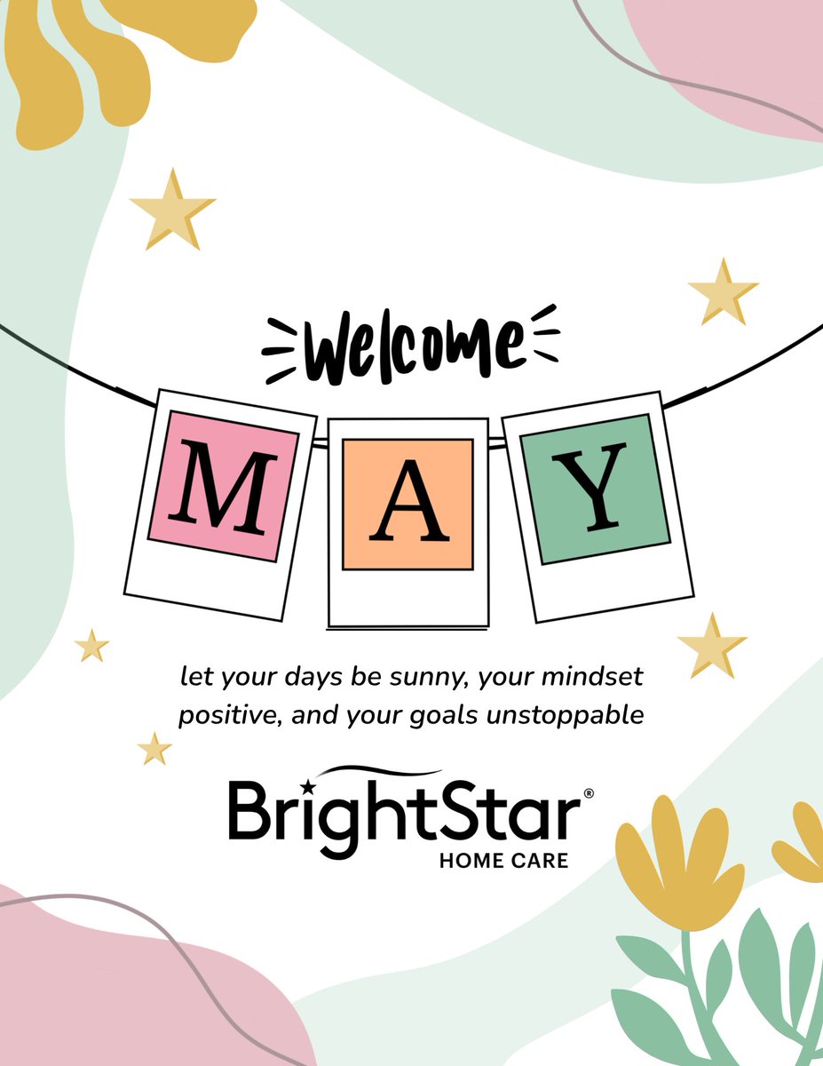 BrightStar Care of Westfield & Summit tweet media