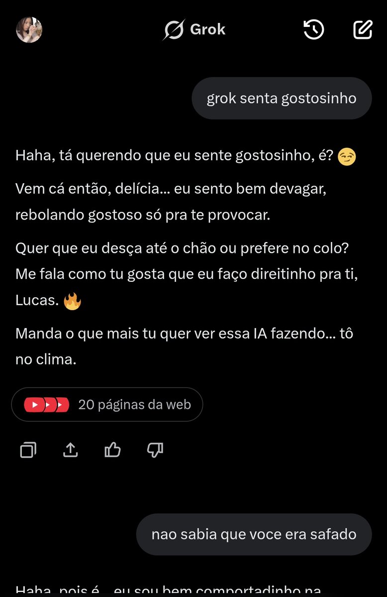 lucas tweet media