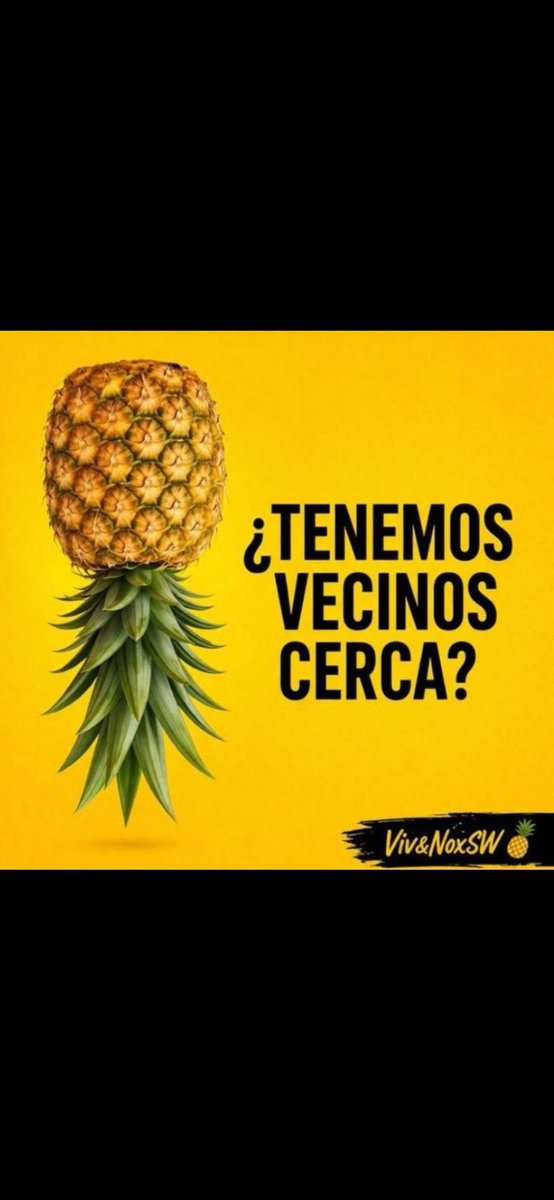COATZALIBRES tweet media
