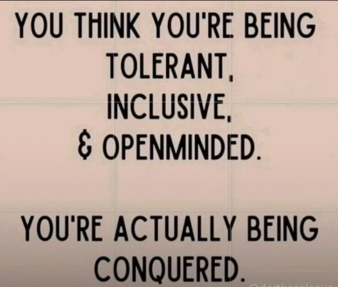 LaydenRobinson's tweet image. #Diversity