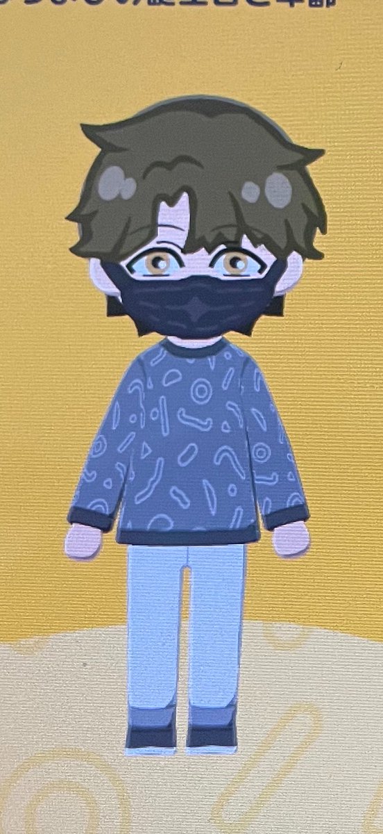 ひよこ🐣ྀི tweet media