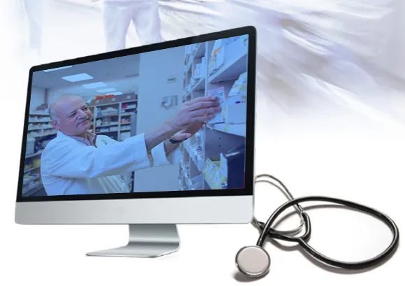 BBConsultant's tweet image. NHS integration made clearer 🏥💻
Understand standards &amp;amp; challenges.
🔗 bbconsult.co.uk/blog/nhs-integ…

#HealthTech #NHS #Software #BlueberryConsultants