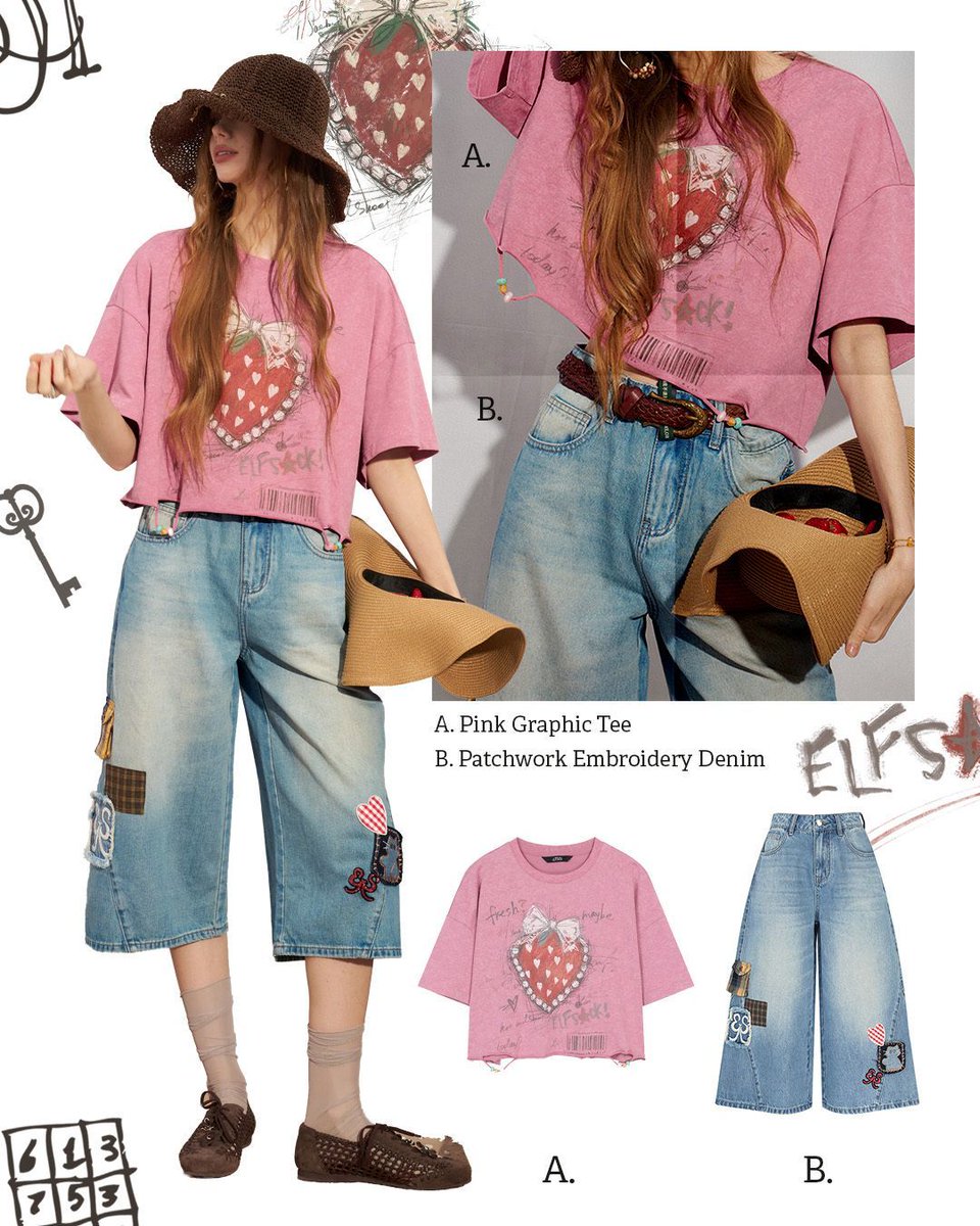 elfsackofficial's tweet image. No plans. No destination. Just me and a tee that’s seen too much chaos. The streets are already conquered. DEAL WITH IT. 🏃‍♀️ #elfsack #minimalistrebel