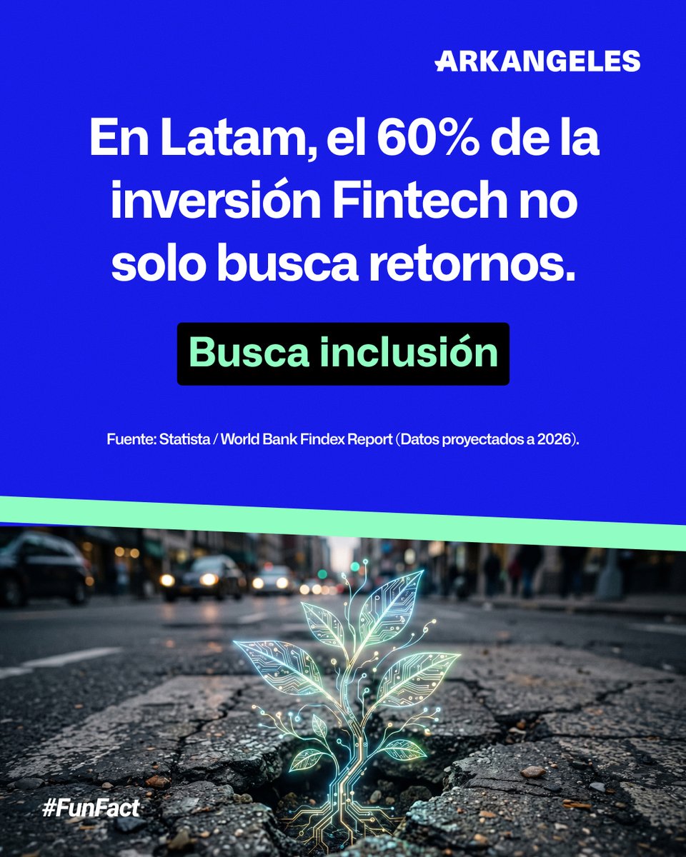 Arkangeles.com tweet media