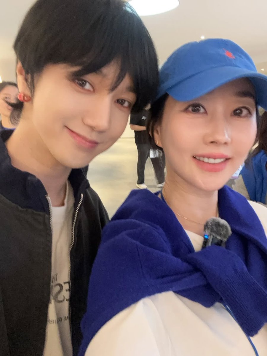 260502 sora11o5 IG Update

- 💙 슈퍼쇼10앙콘 첫날 2026.4.3

#슈퍼쇼10 #슈퍼주니어 #10퍼쇼

#슈퍼주니어 #SUPERJUNIOR  
#예성 #イェソン #YESUNG #藝聲