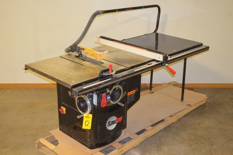 EXFACTORYAuc's tweet image. Bid Now ❗❗❗Huge Inventory of Sinks, Vanity Tops, Cabinets, Solid Surface &amp;amp; Laminate Sheets, Plus Stone Fab, Woodworking, &amp;amp; Material Handling Equipment, and More! – 95% of Lots with No Reserves! – Free Loading! 

exfactoryauctions.com/Browse/event/A…

 #sinks  #countertops #auction