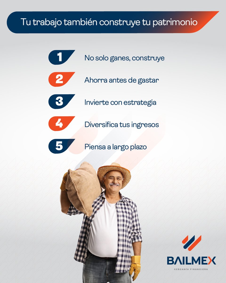 Bailmex tweet media