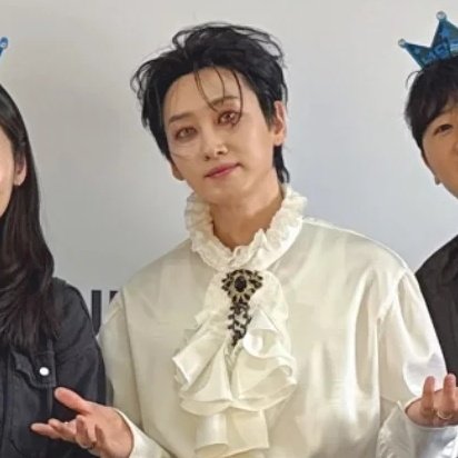 260502 sora11o5 IG
#은혁 #EUNHYUK