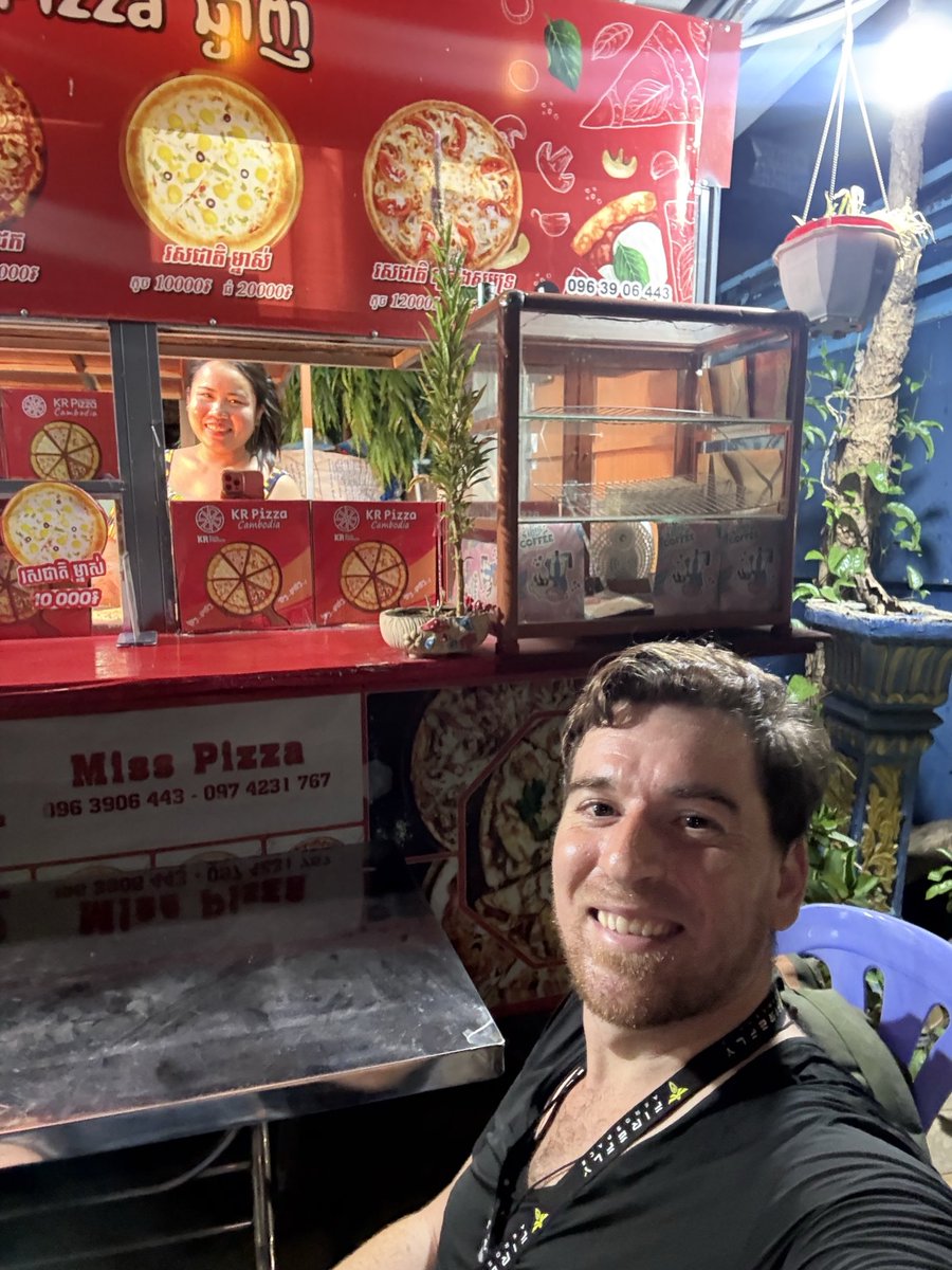 illphated336's tweet image. #cambodia 

#illphated